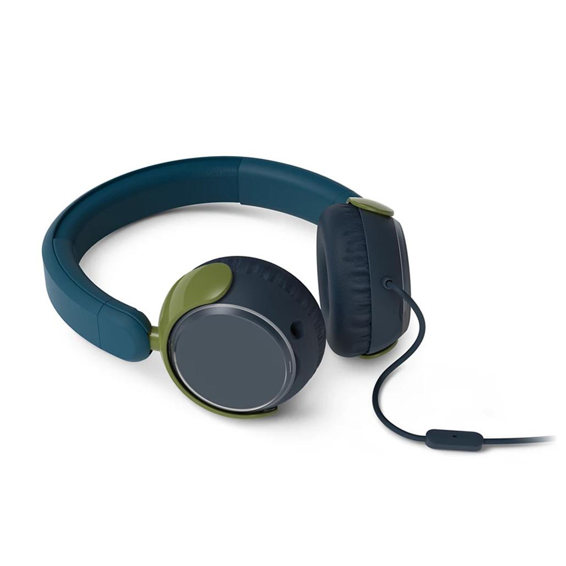 Philips TAK2000CT/00 Çocuk Kulaklığı
