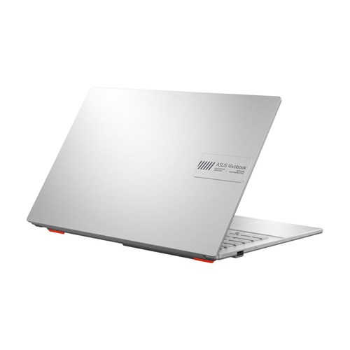Asus Vivobook Go 15 AMD RYZEN 3 7320U 8GB RAM 512GB SSD