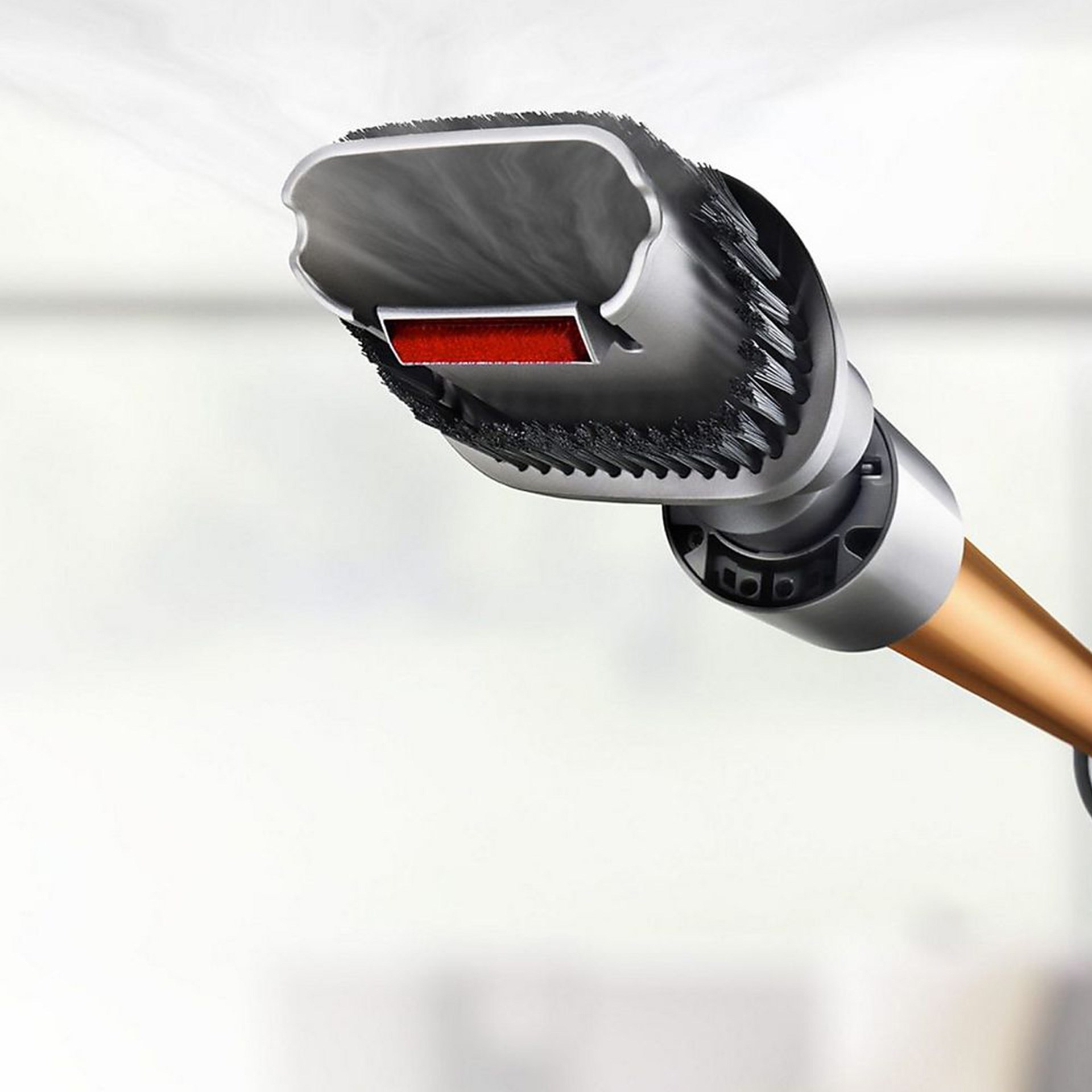 Dyson Cyclone V10 Absolute | Kablosuz Dikey Süpürge (Anlaşmalı Kredi Kartlarına Peşin Fiyatına 6 Ay Taksit)