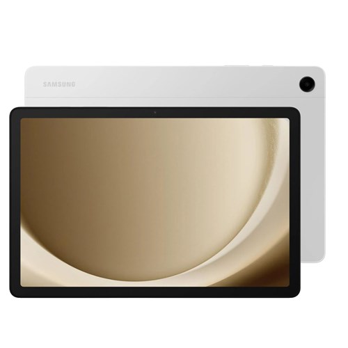 Samsung Galaxy Tab A9+ SM-X210 4/64GB Silver Tablet | Evkur