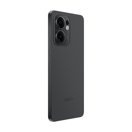 Oppo Reno 13F 8/256GB 4G Akıllı Telefon Grafit | Evkur