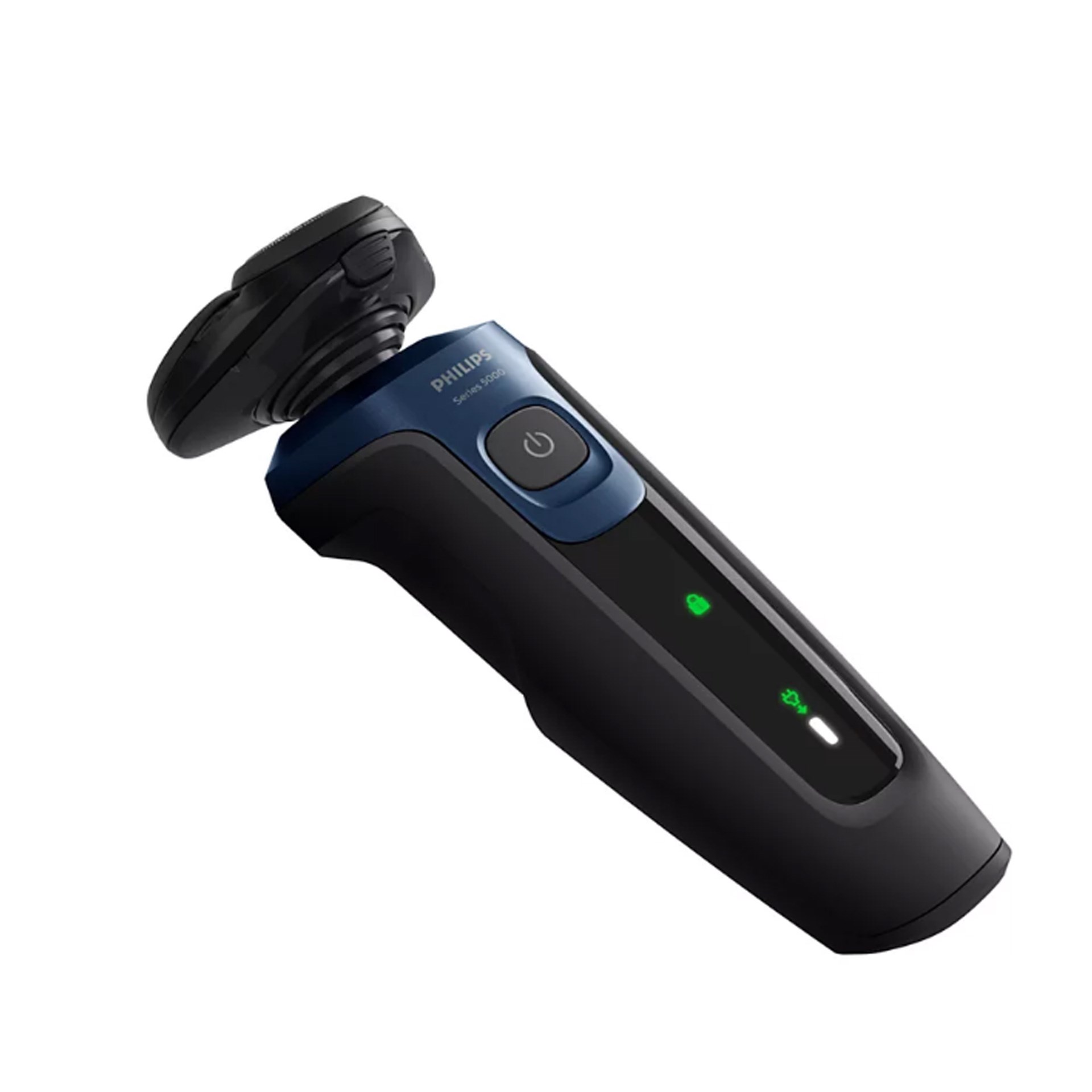 Philips S5445/03 Islak/Kuru Elektrikli Tıraş Makinesi