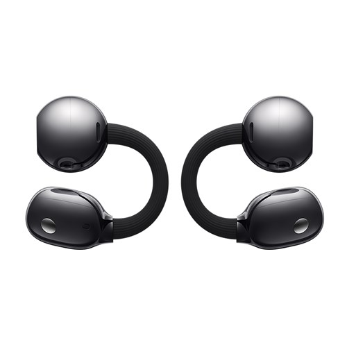Huawei FreeClip 2 Bluetooth Kulaklık Siyah(Robin T10)| Evkur