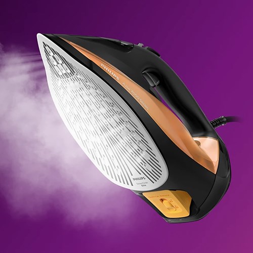 Philips XB7151/07 Süpürge Ve Azur Ütü Hediyeli | Evkur