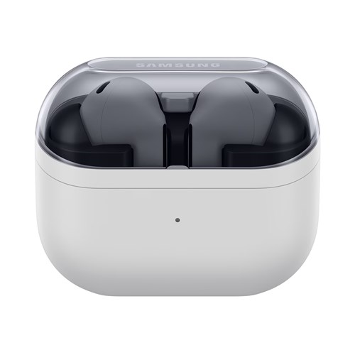 Samsung Galaxy Buds3 FE Bluetooth Kulaklık Gümüş | Evkur