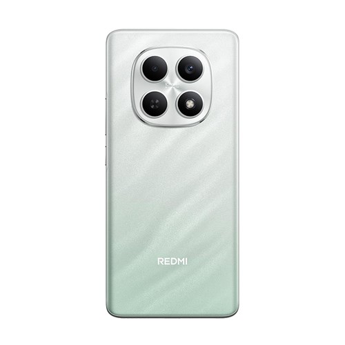 Xiaomi Redmi Note 15 8/256GB Akıllı Telefon Yeşil | Evkur