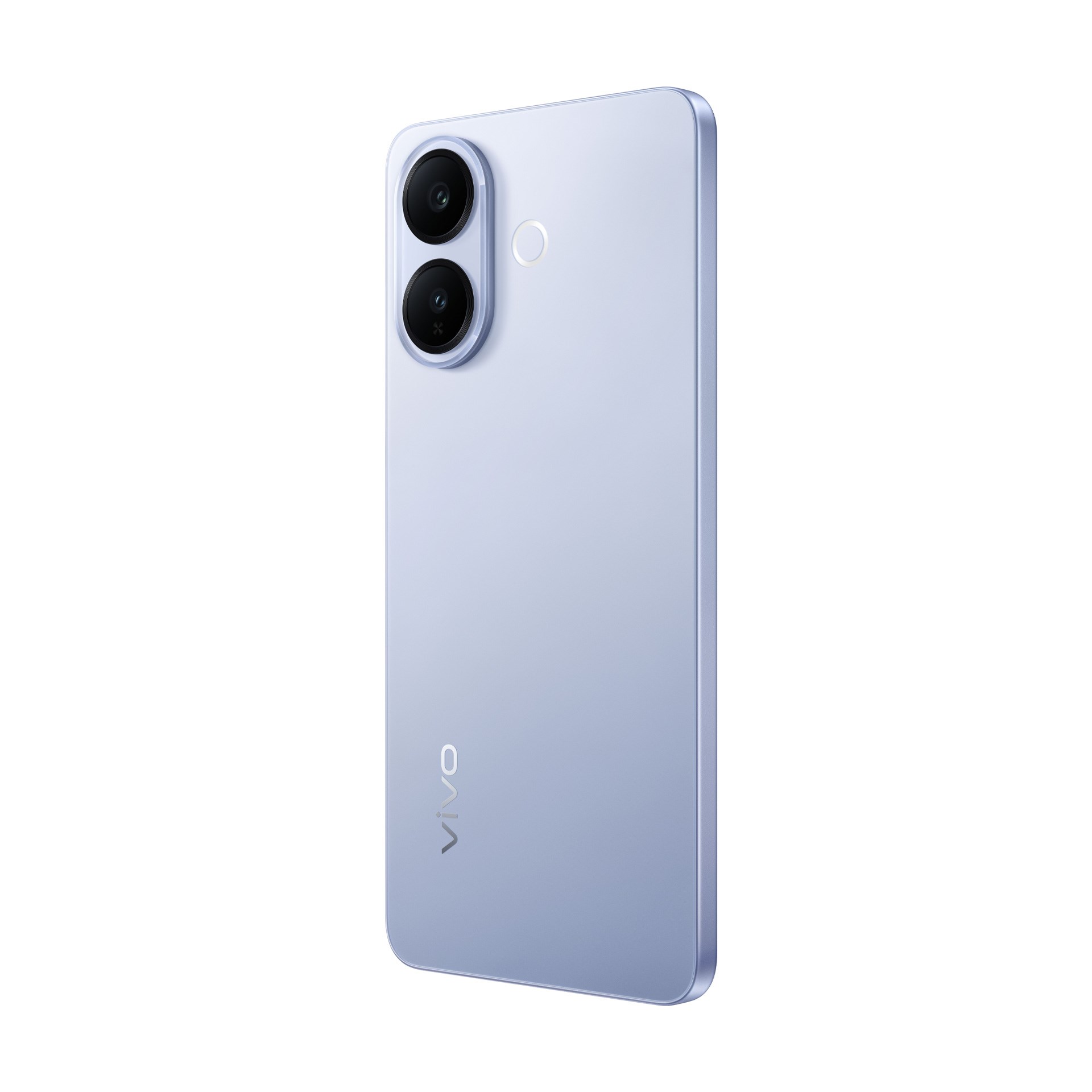 Vivo V60 Lite 5G 12/256GB Akıllı Telefon Mavi
