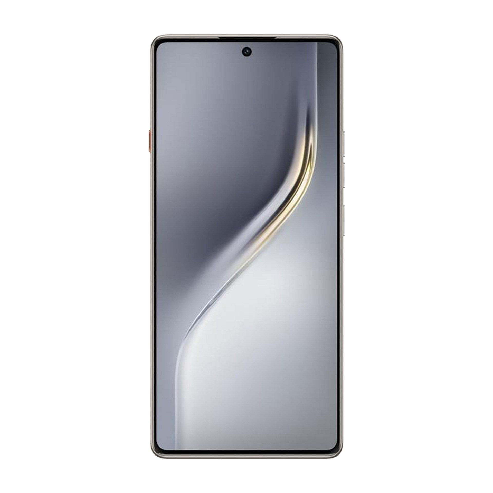 Tecno Mobile Camon 40 CM5 12/256GB Akıllı Telefon Titanyum