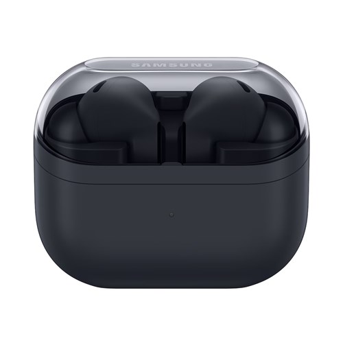 Samsung Galaxy Buds3 FE Bluetooth Kulaklık Siyah | Evkur