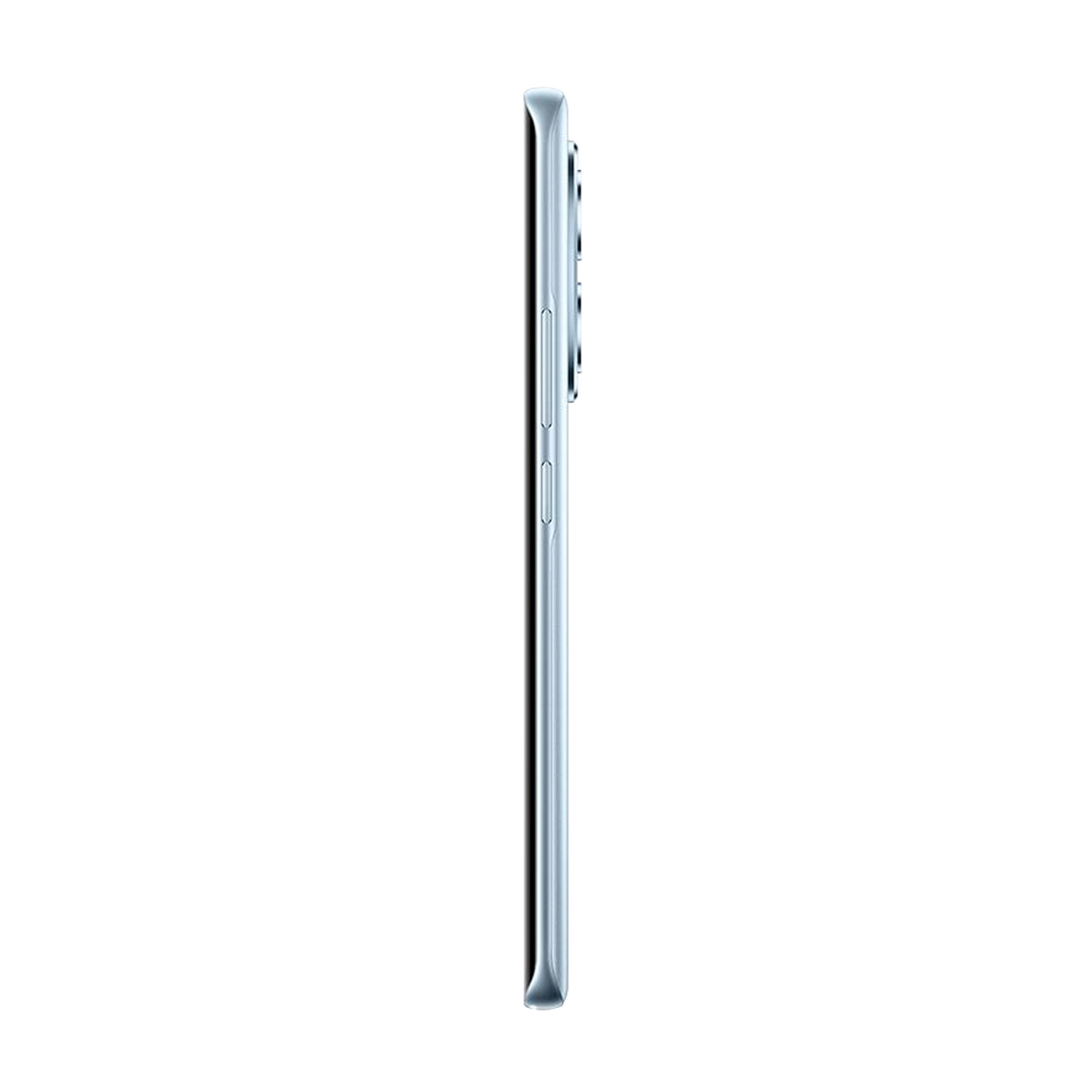 Xiaomi Redmi Note 15 8/256GB Akıllı Telefon Mavi