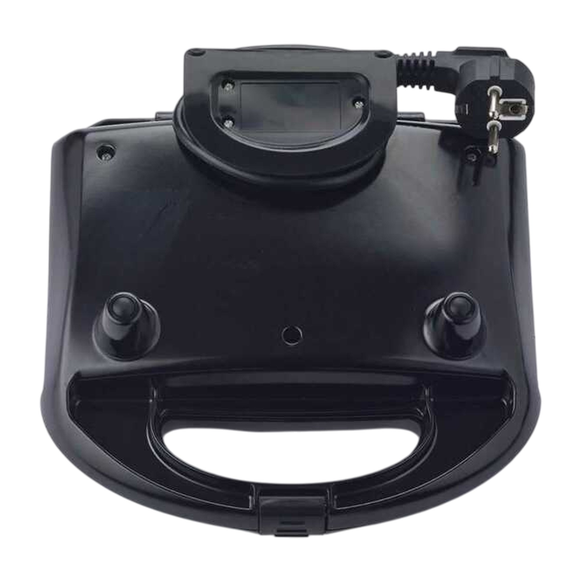 Ariete 1980/00 Easy Izgara Tost Makinesi