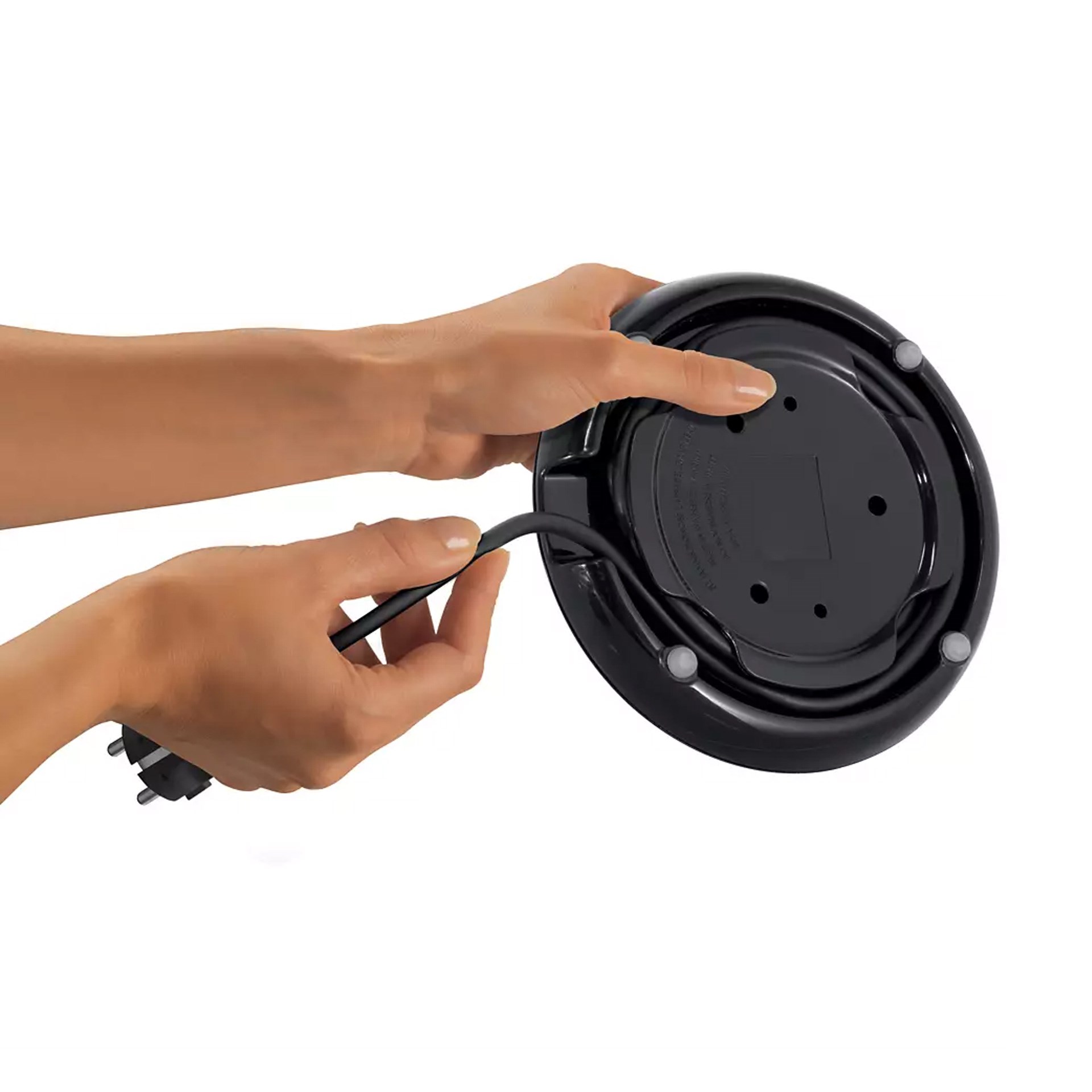 Philips HD6301/90 - HD7301/00 Tost Makinesi Çaycı Hediyeli