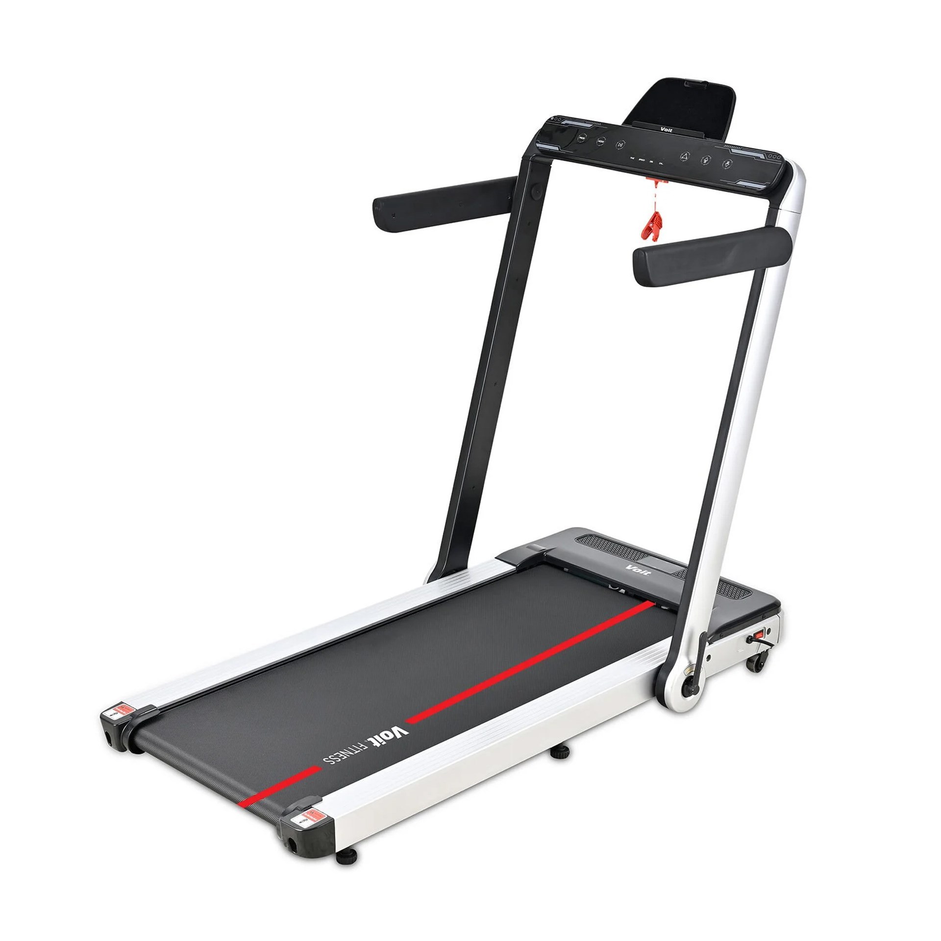 Voit Echo Fit Koşu Bandı