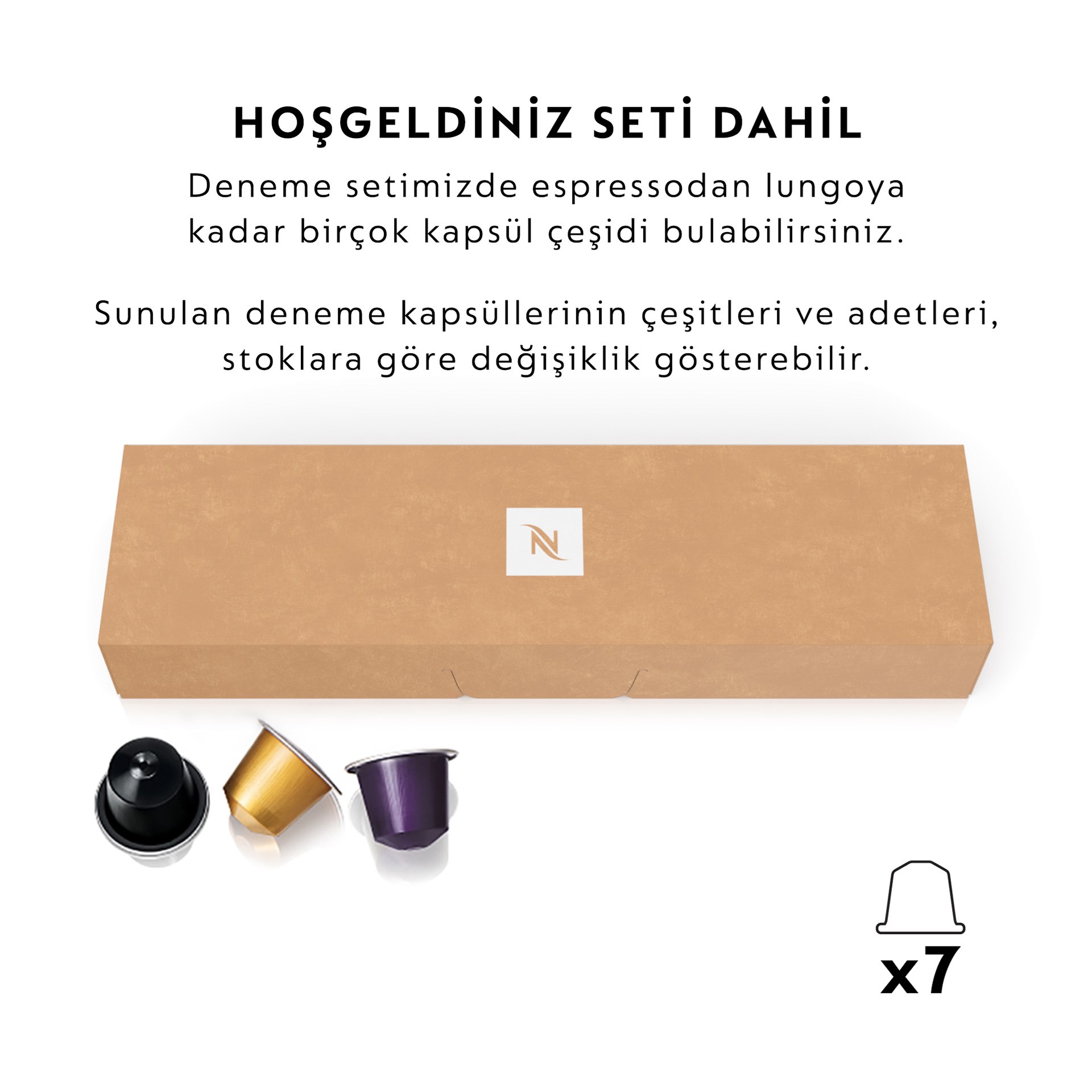 Nespresso F541 Black Gran Lattissima Kapsüllü Süt Çözümlü Kahve Makinesi