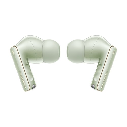 Huawei Freebuds Pro 4 Bluetooth Kulaklık Yeşil | Evkur