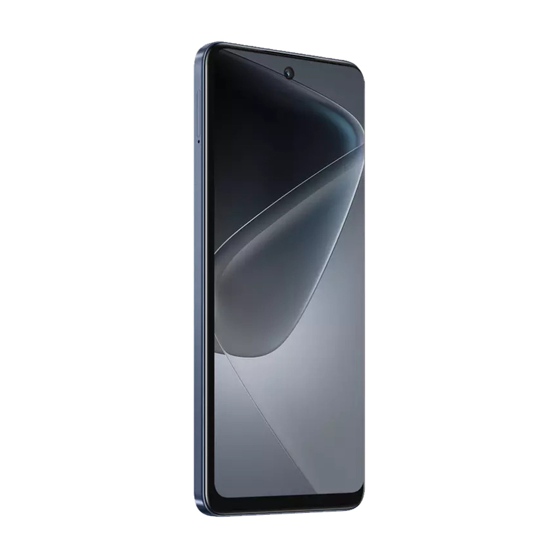 Infinix Hot50 X6882 6/256 Akıllı Telefon Siyah