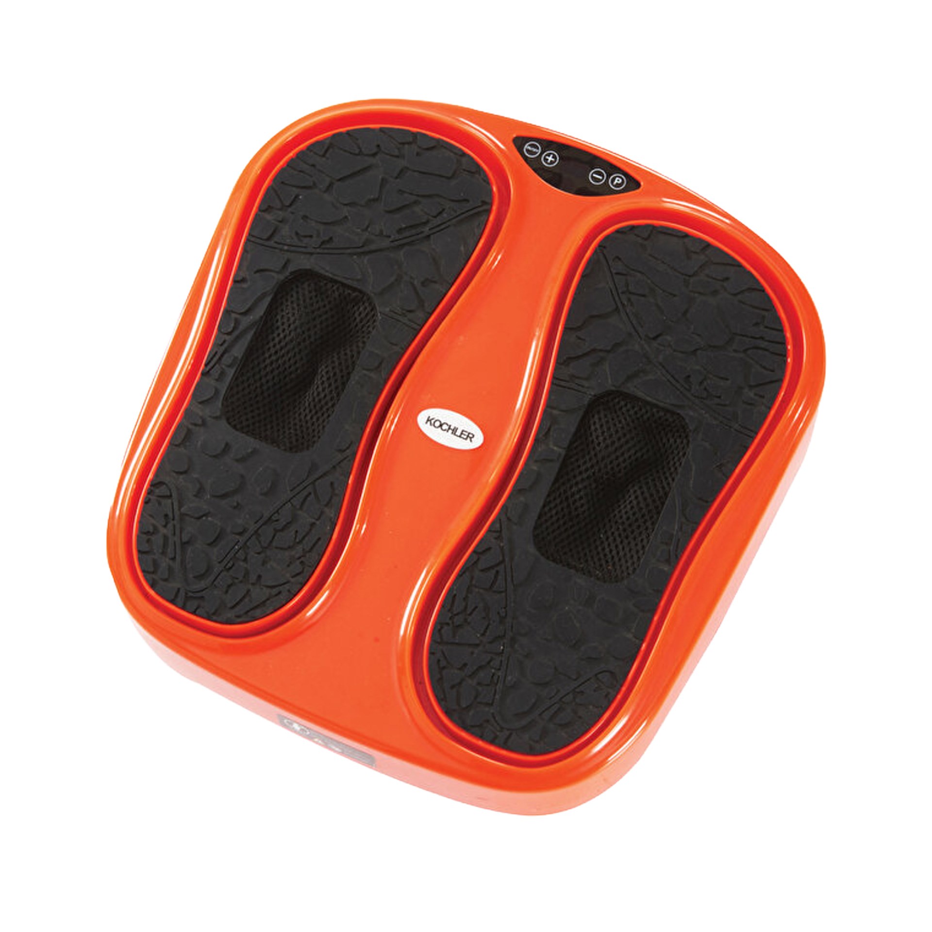 Kochler Kas Sıkılaştırma Amaçlı Ayak Masaj Aleti ( Vibration Legs)
