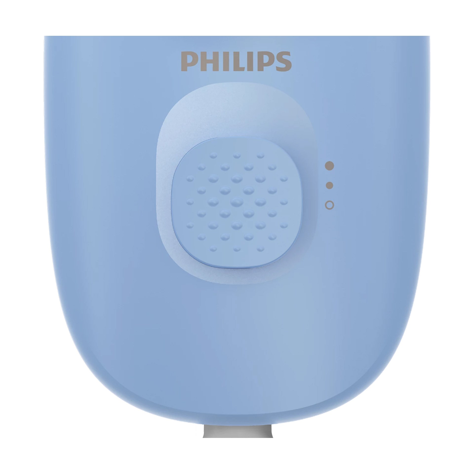 Philips BRE247/05 Epilatör
