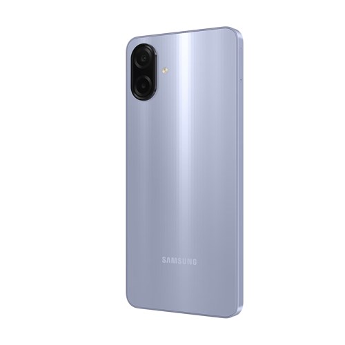 Samsung Galaxy A075 4/128GB Akıllı Telefon Mor | Evkur