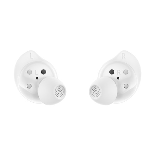Samsung Galaxy Buds Core Beyaz - Elden Taksit | Evkur