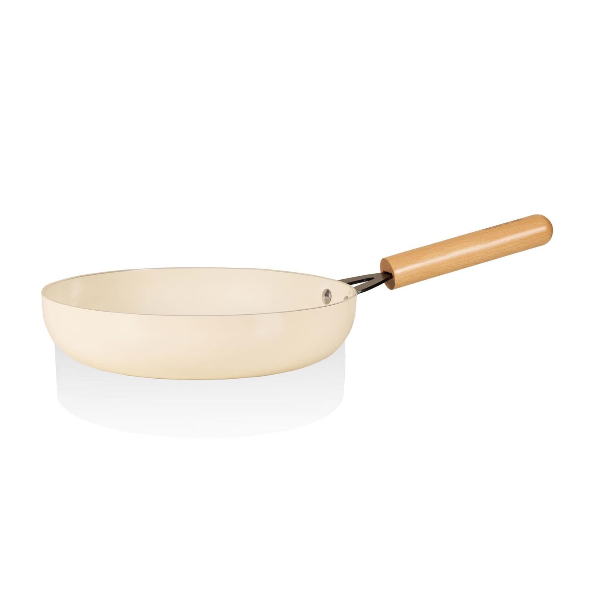 The Mia Cucina Di Mia 26 cm Seramik Tava