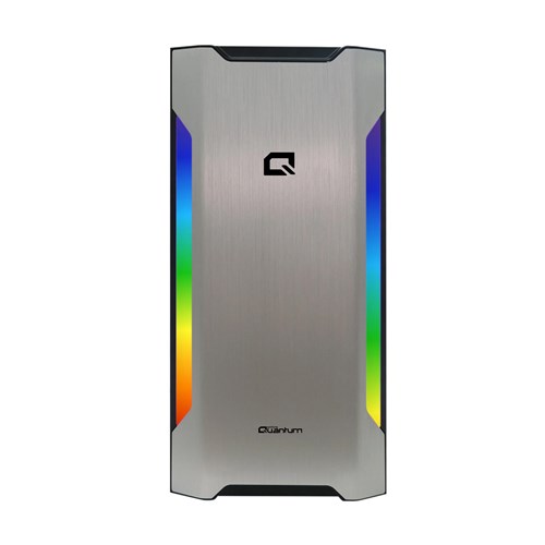 Technopc Dominatör R7 9700X RTX 5060 Ti 32GB Gaming | Evkur