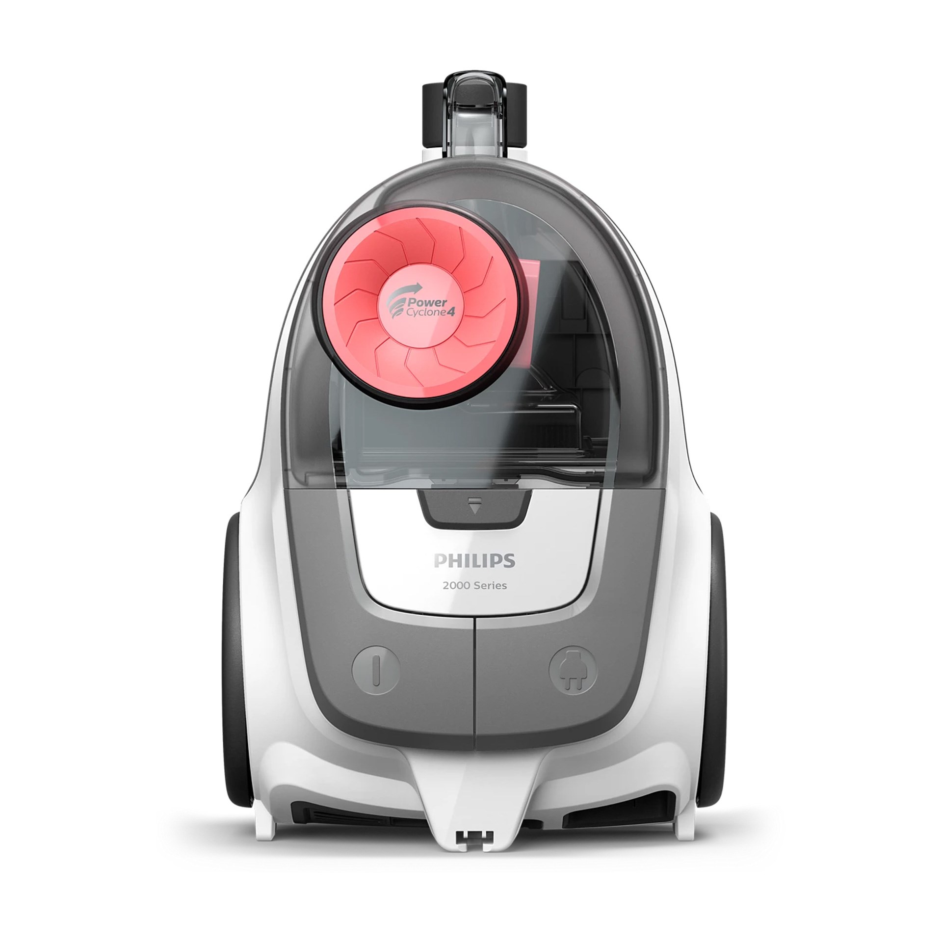 Philips BXA0058/00 -XB2142/10-HDA150/61 Elektrik Süpürgesi Siyah ve Türk Kahve Makinesi