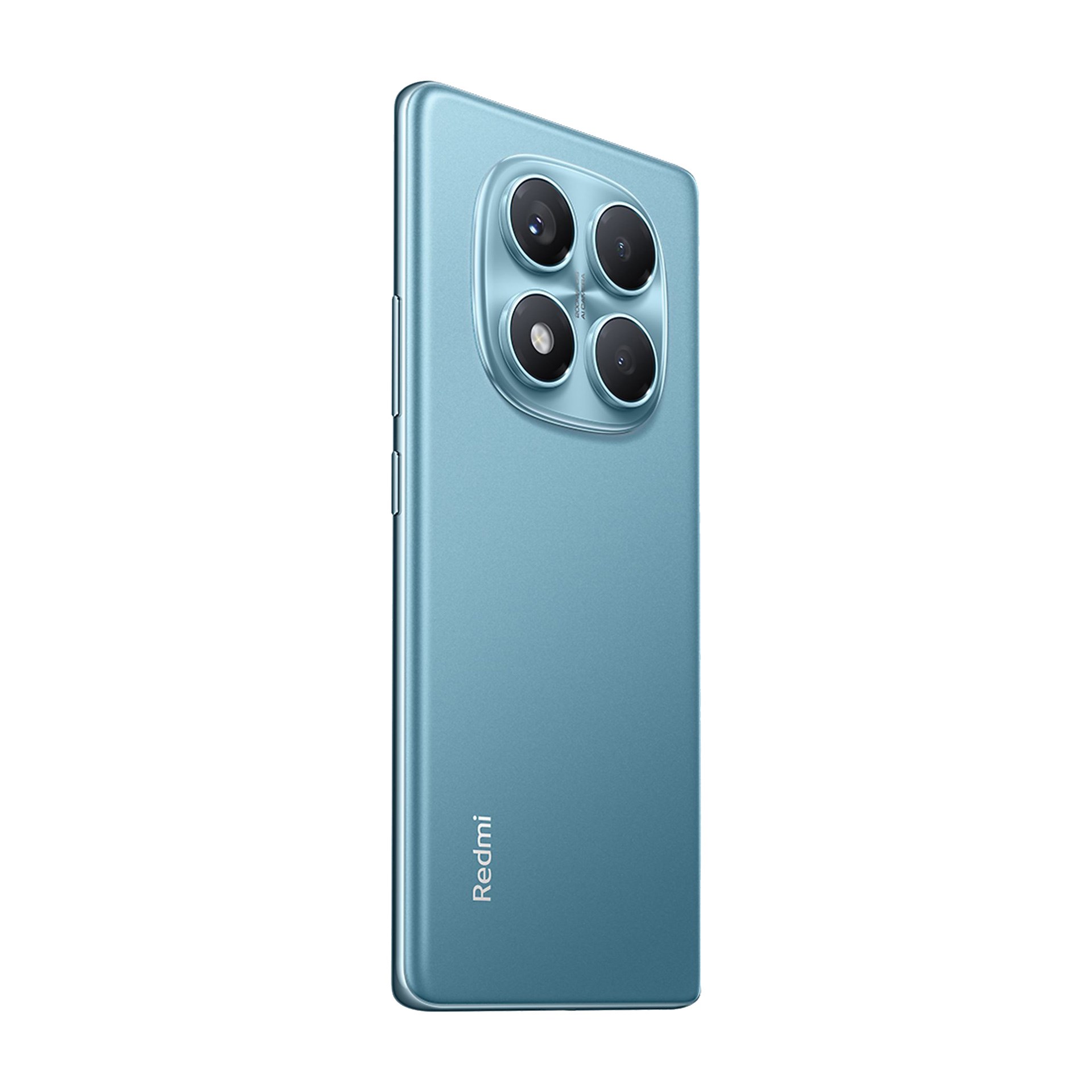 Xiaomi Redmi Note 14 Pro 8/256 GB Akıllı Telefon Mavi