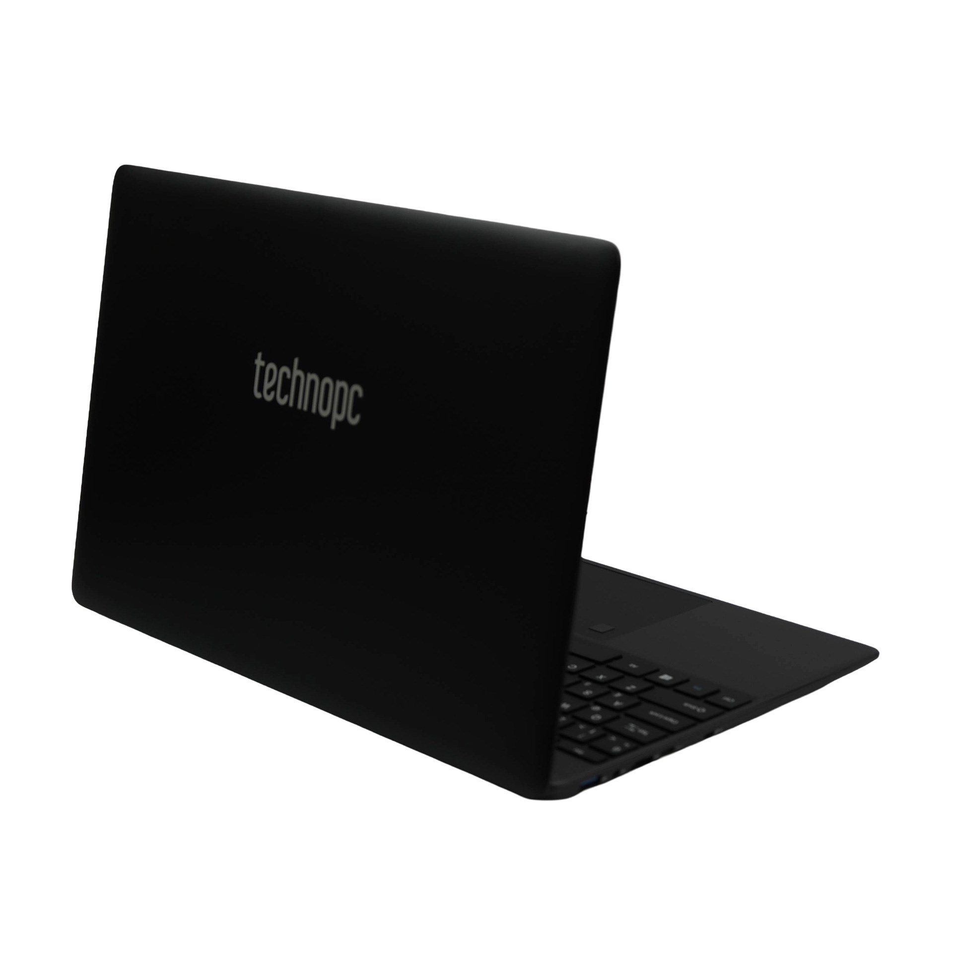 Technopc İntel I7-1165G7 16 GB RAM 512GB SSD 15.6" FreeDos (Teşhir Ürünü)