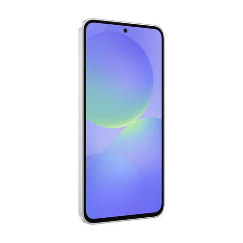 Samsung Galaxy A36 5G 8/256GB Gri Telefon Evkur'da