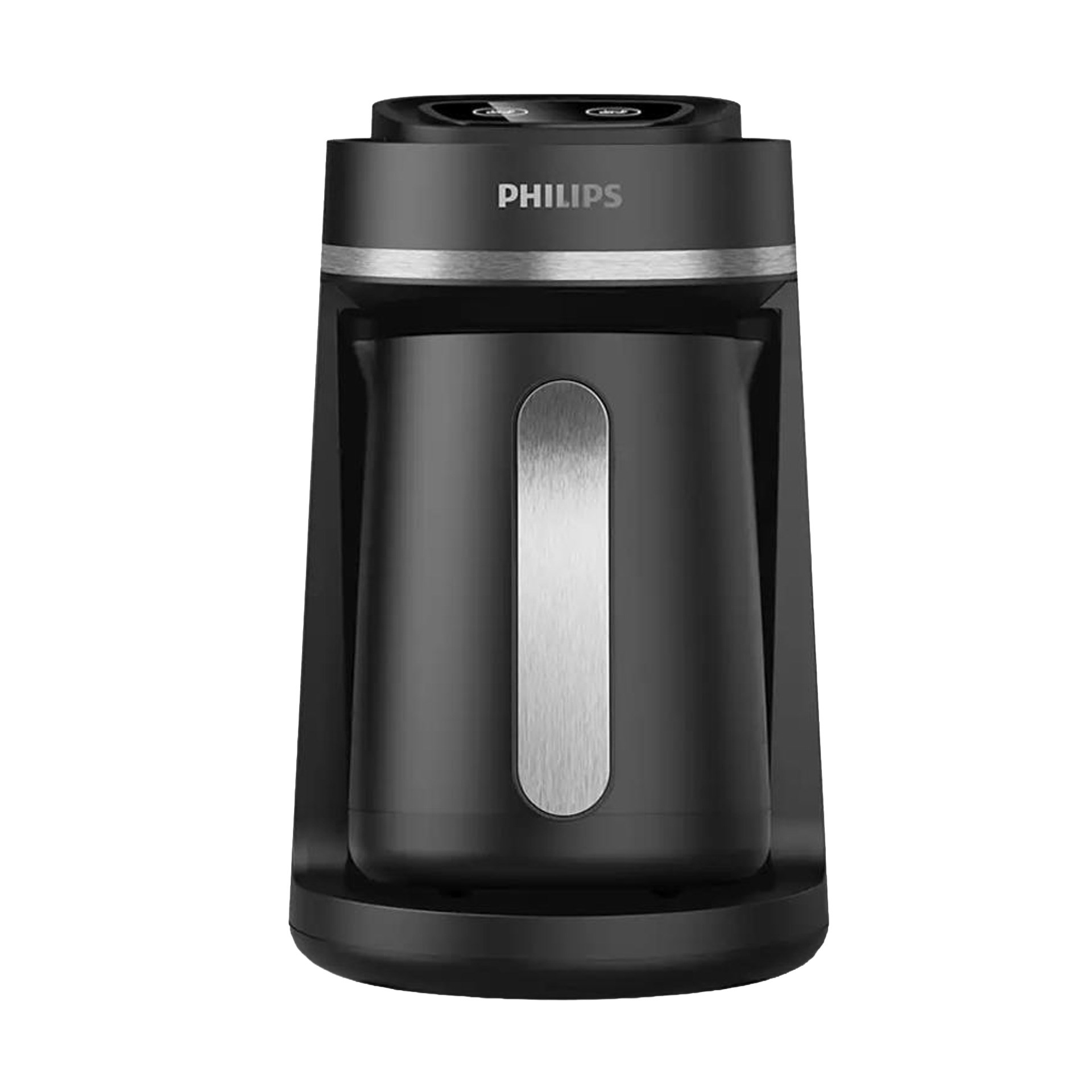 Philips XC6456/10-HDA150/61 Şarjlı Süpürge Türk Kahve Makinesi Hediyeli