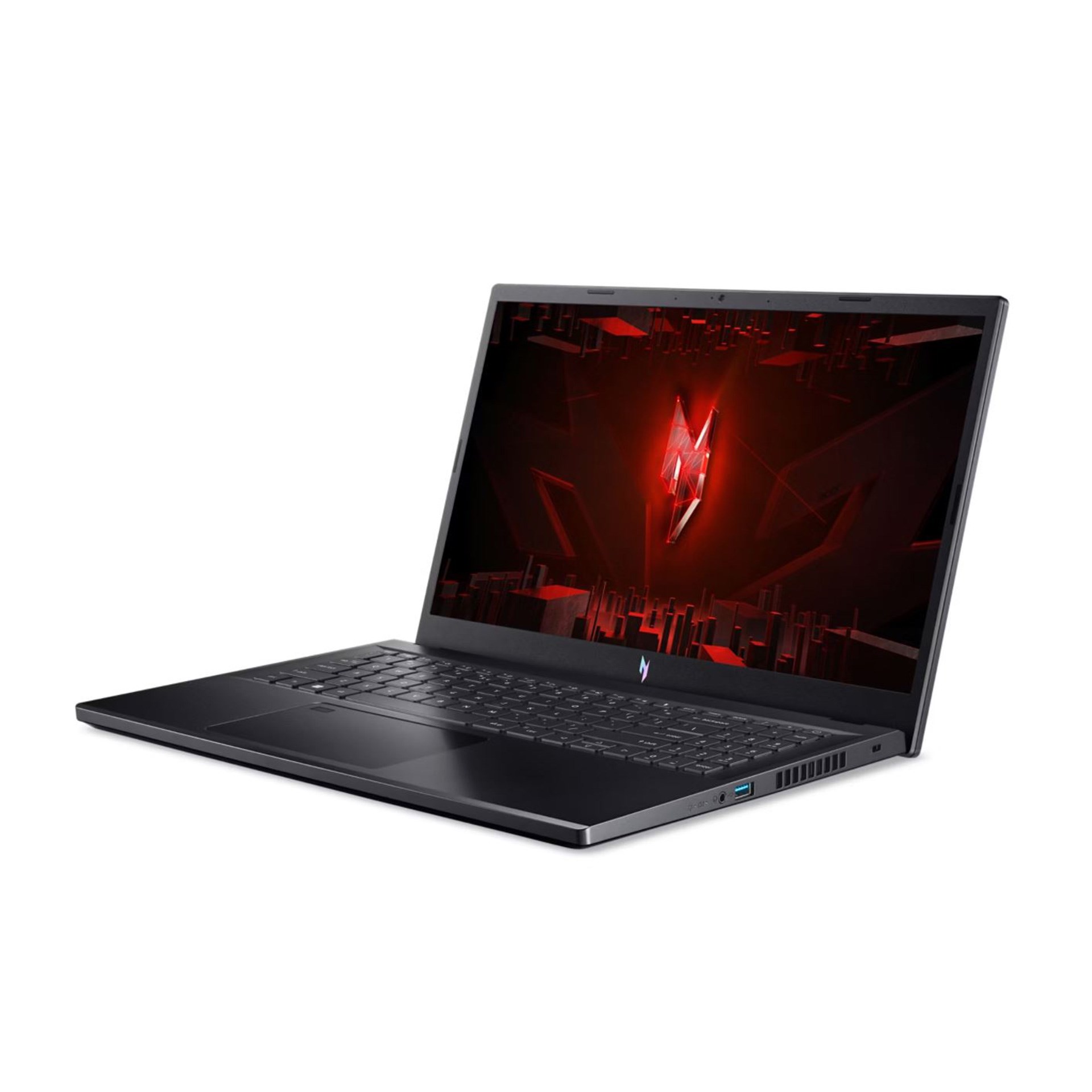 Acer Intel I7 13620H 16 GB RAM 512 SSD RTX5050 8GB Ekran Kartı 15.6 Windows 11 Home İşletim Sistemli Dizüstü Bilgisayar