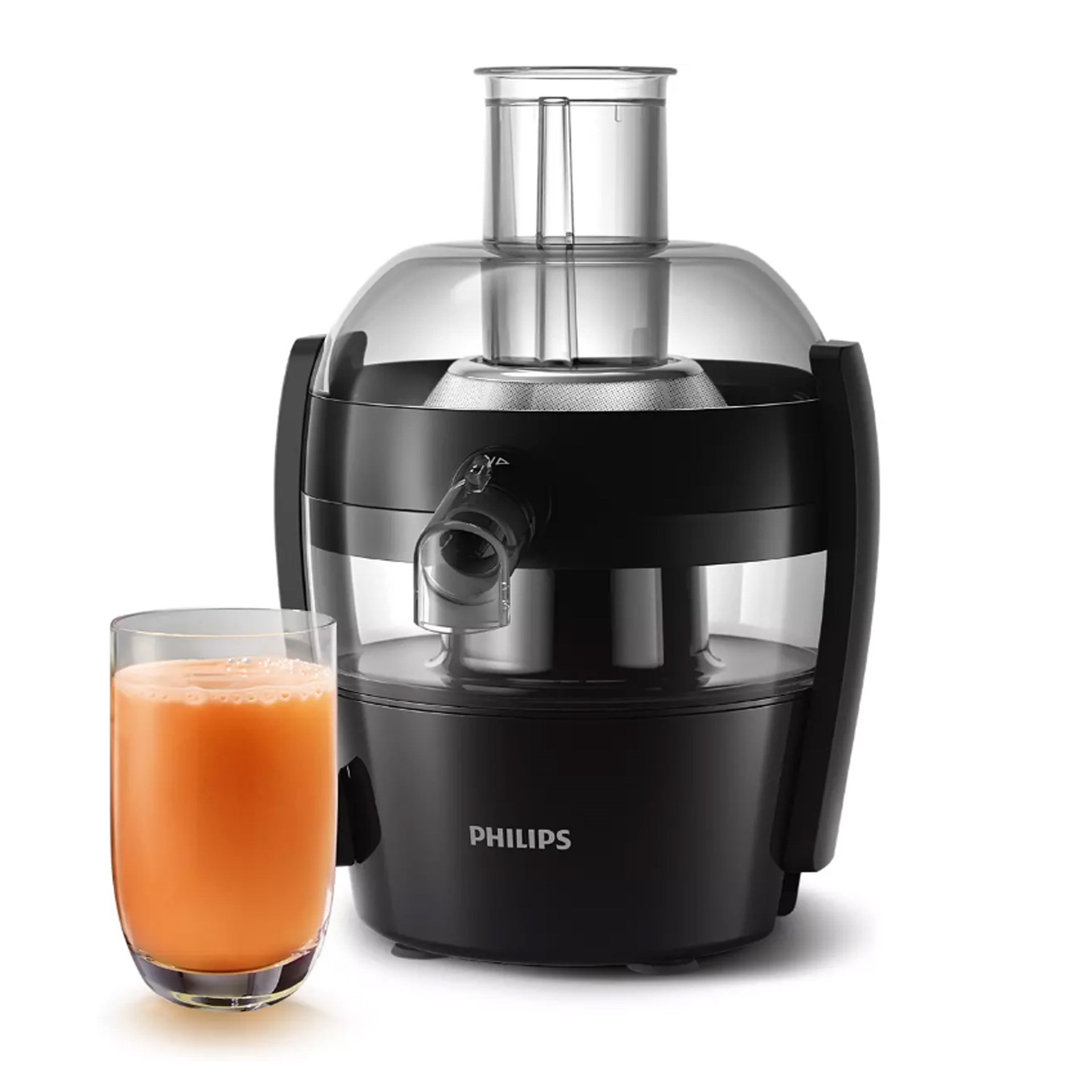 Philips HR1832/00 Katı Meyve Sıkacağı