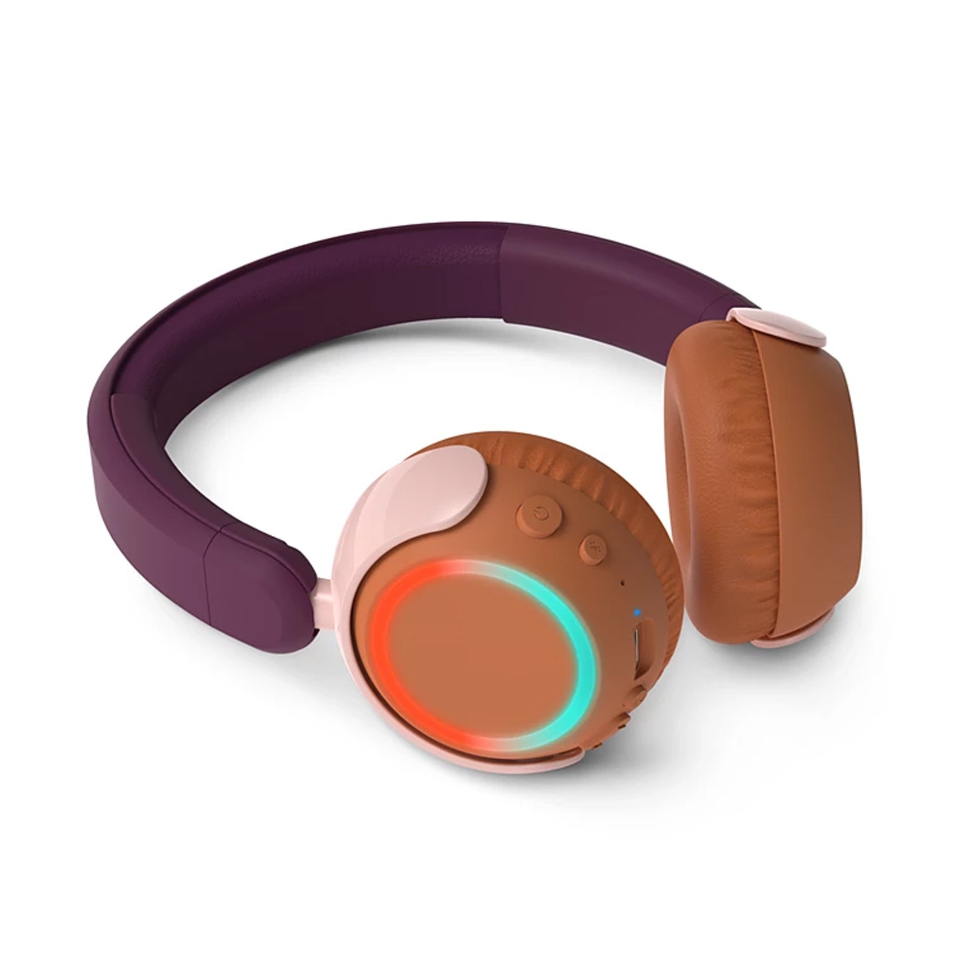 Philips TAK4200MP/00 Çocuk Kulaklığı