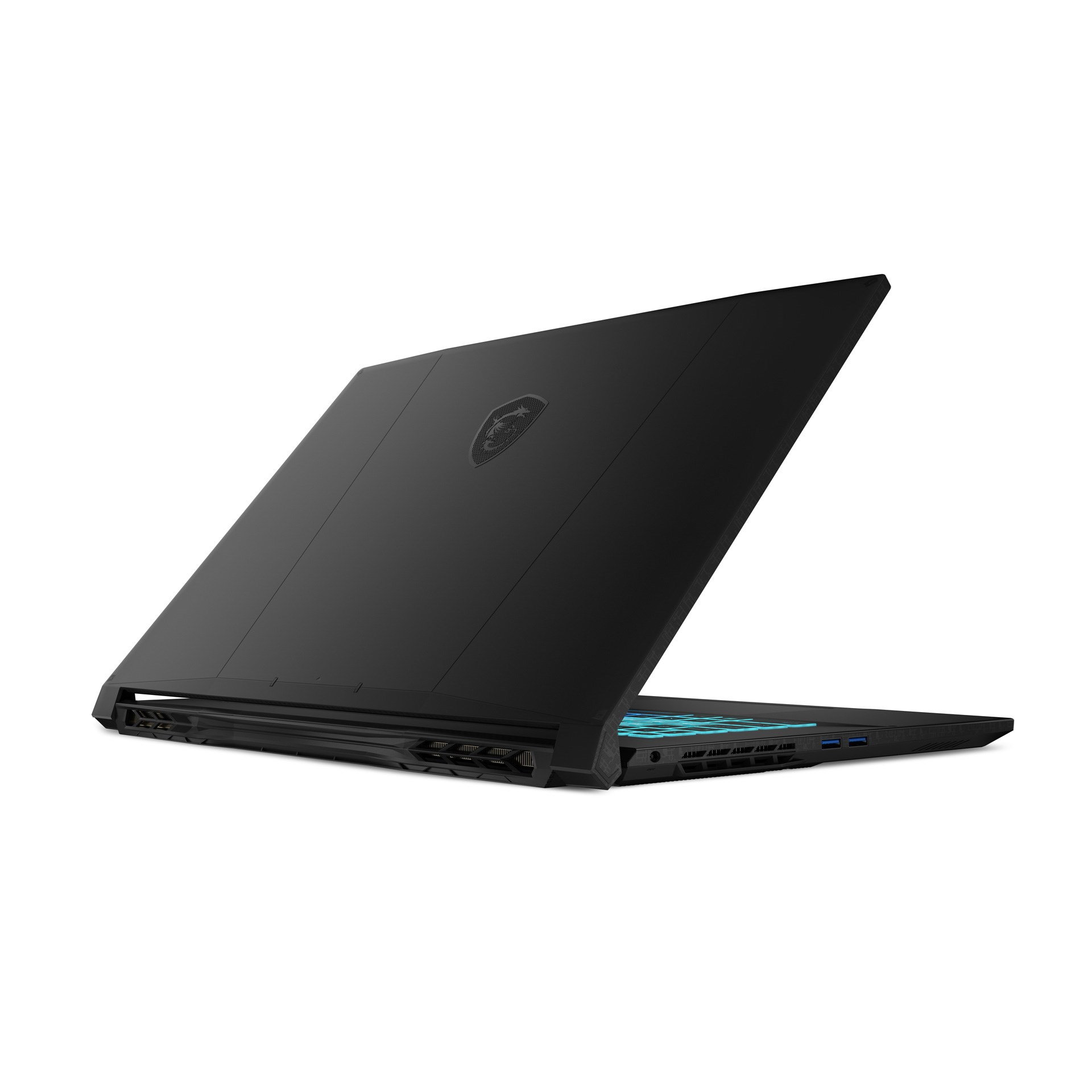 MSI NB KATANA 17 HX B14WGK-048XTR I9-14900HX 32GB DDR5 RTX5070 GDDR7 8GB 1TB SSD 17.3 QHD 240Hz DOS