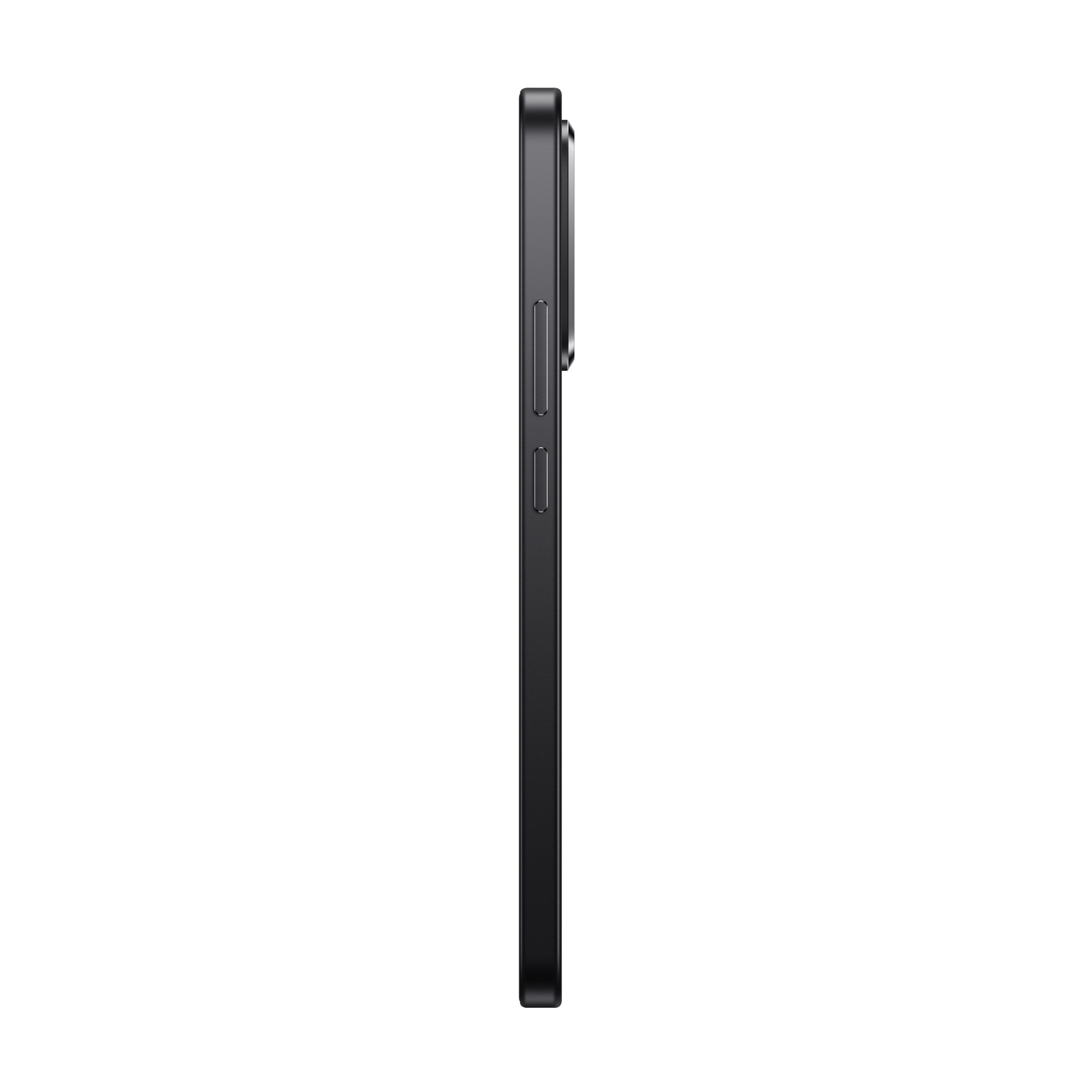 Xiaomi 15T 12/256GB Akıllı Telefon Siyah
