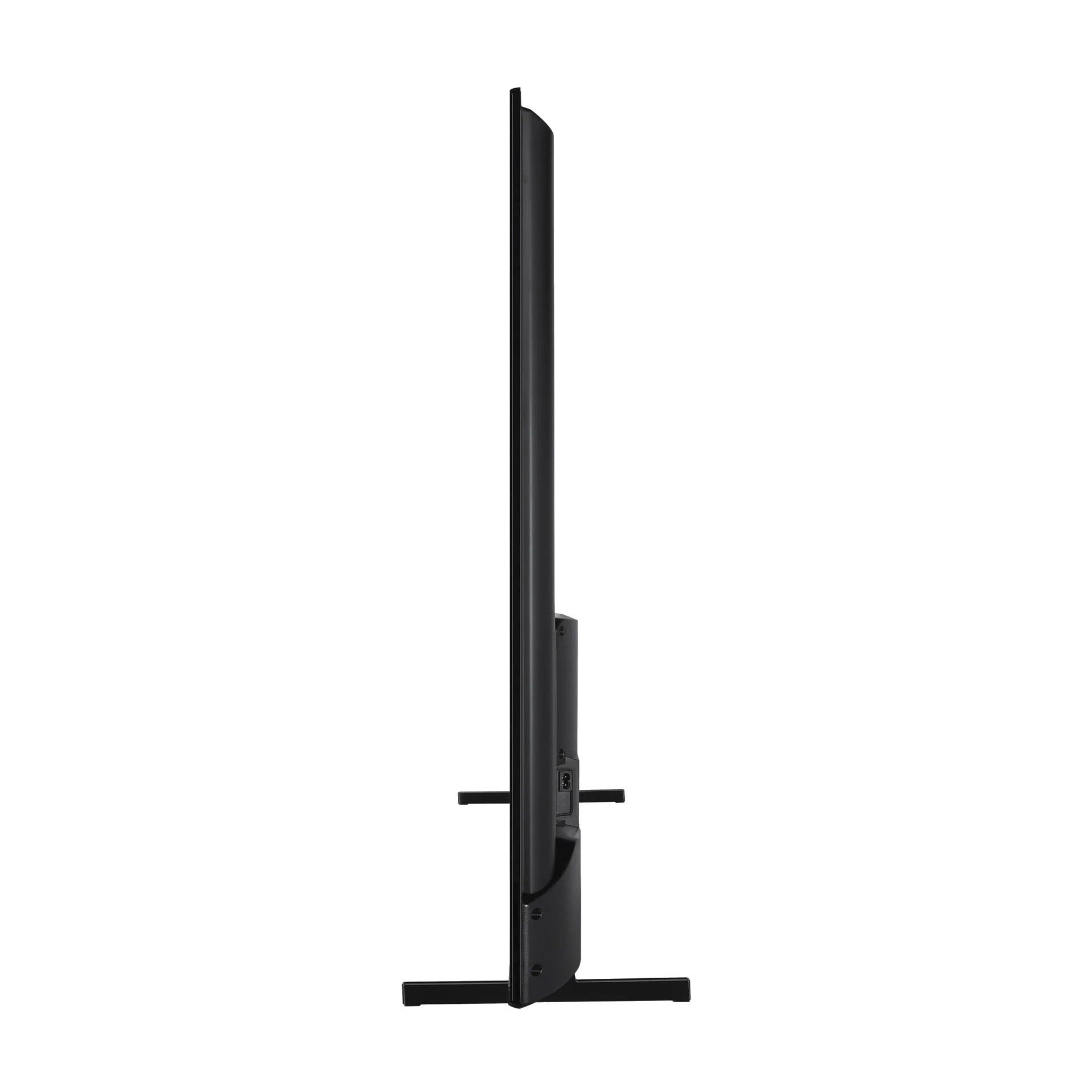 Vestel 65UA9540 164 Cm 4K Uhd Android Smart Hdr10 Uydulu Wifi Bluetooth Led Tv - 3 Yıl Üretici Garanti