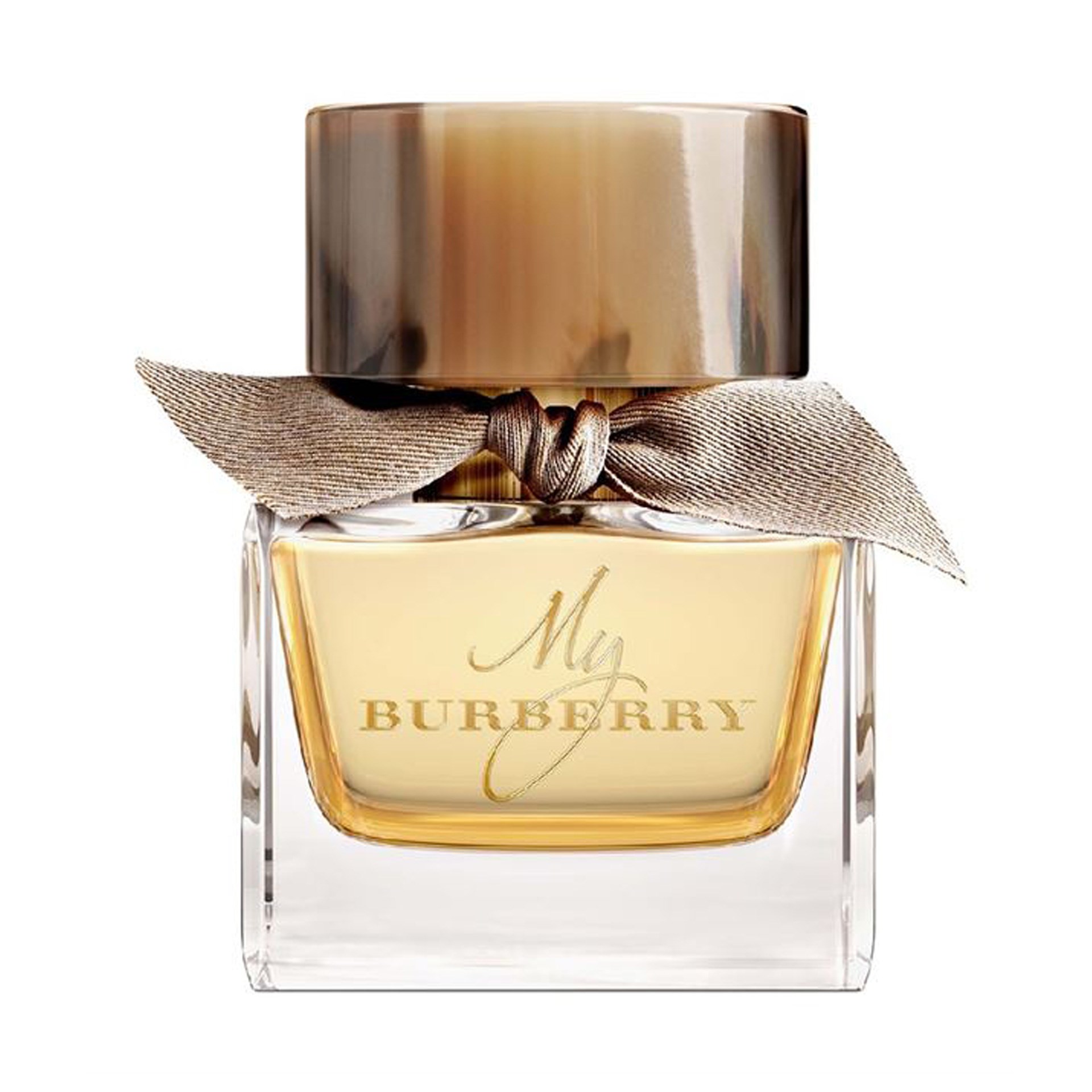 Burberry My Edp 90 ml Kadın Parfüm