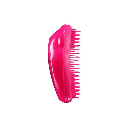 Tangle Teezer Original Pink Saç Fırçası