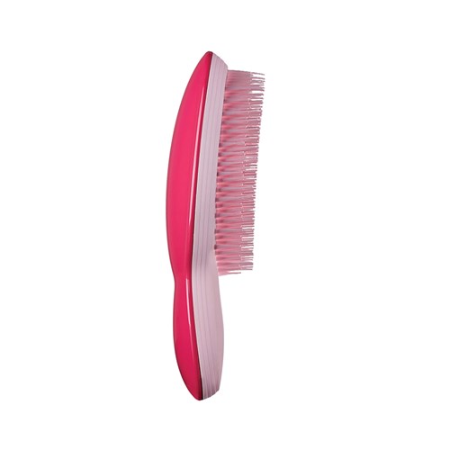 Tangle Teezer The Ultimate Pink Saç Fırçası