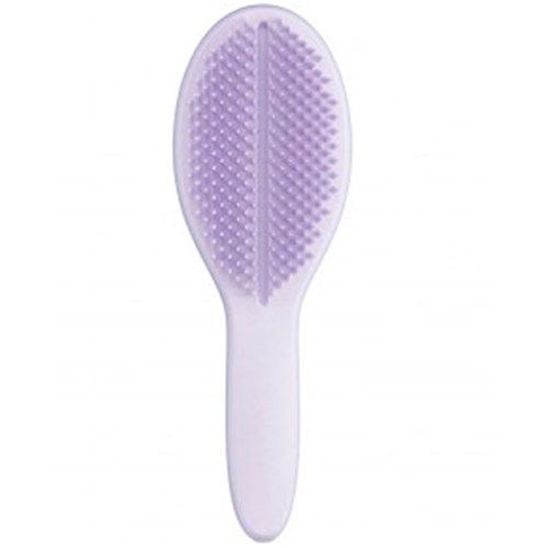 Tangle Teezer The Ultimate Styler Lilac Saç Fırcası