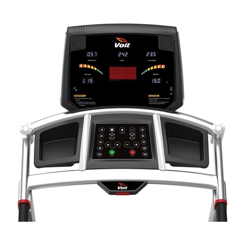 Voit Orthopedics 52 Koşu Bandı | Evkur