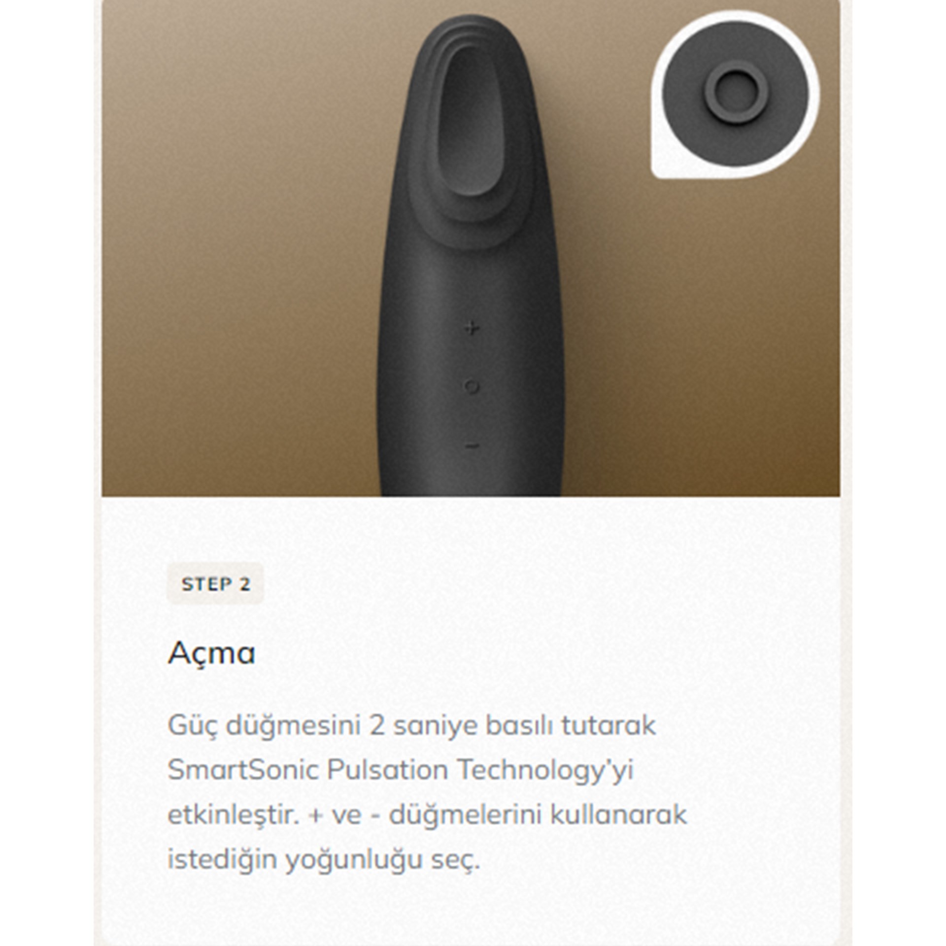 Geske Sıcak Ve Soğuk Göz Canlandırıcı 6si 1 Arada Siyah