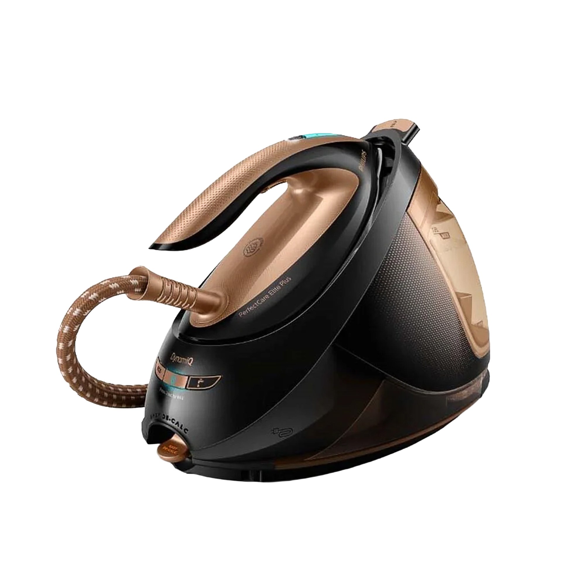Philips GC9682/80 Perfectcare Elite Plus Buhar Kazanlı Ütü
