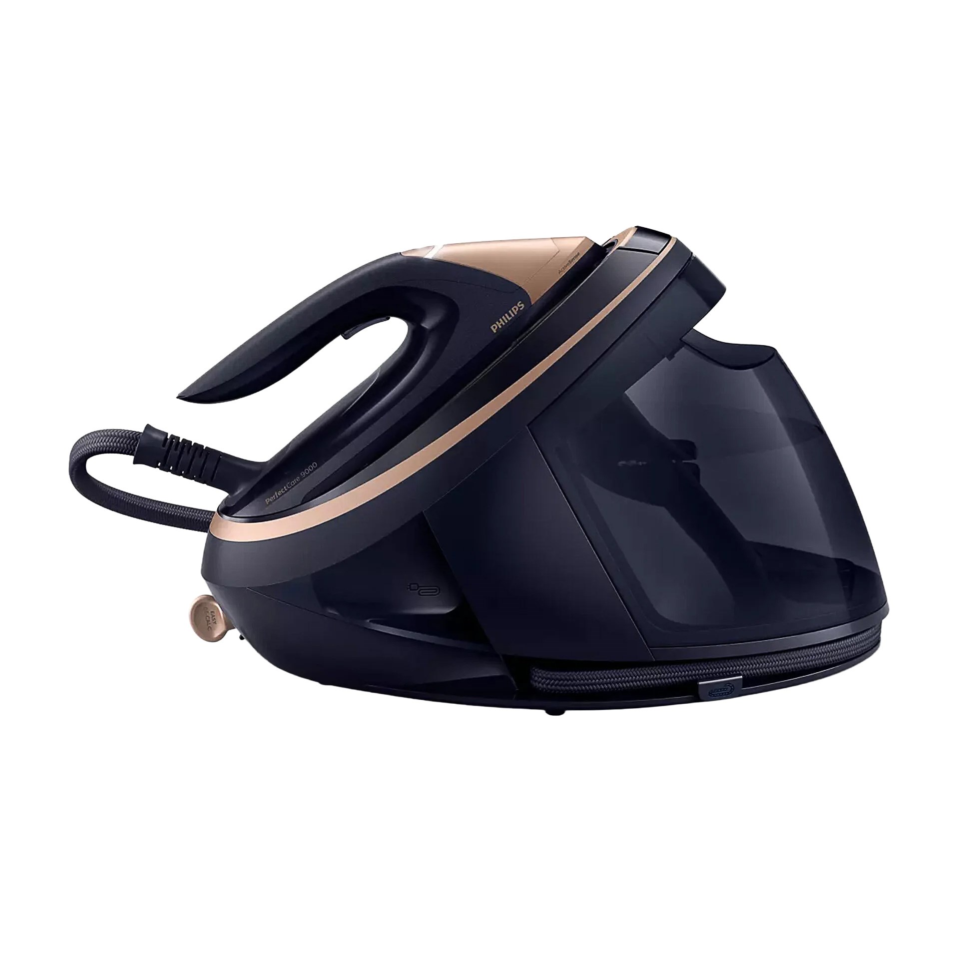 Philips PSG9050/20 Perfectcare Buhar Kazanlı Ütü