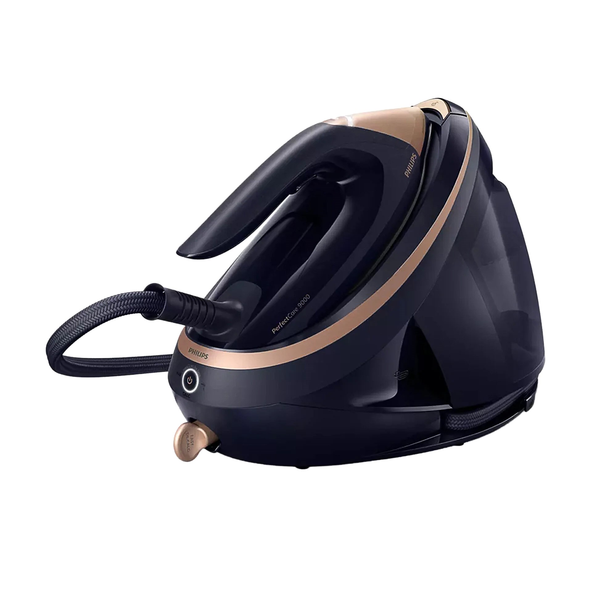 Philips PSG9050/20 Perfectcare Buhar Kazanlı Ütü