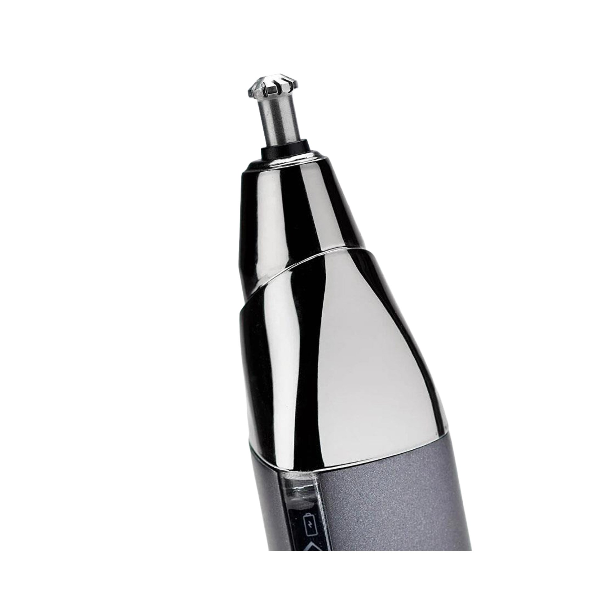 Babyliss MT996E Super X Metal 15 Başlıklı Lityum Yüz & Vücut Bakım Kiti