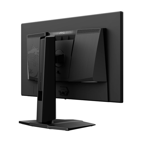 MSI 26.5 MAG 272QP QD-OLED X24