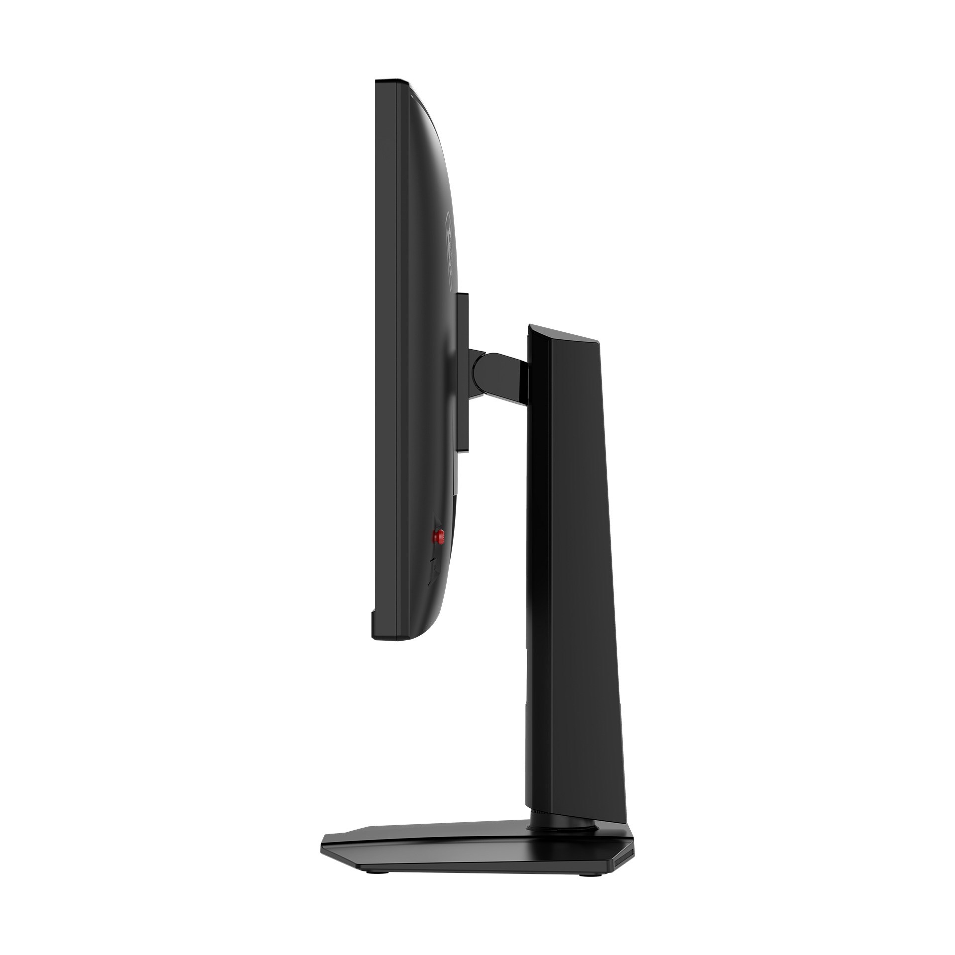 MSI 27 MAG 272PF X24 1920x1080 (FHD) 16:9 FLAT RAPID IPS 240Hz 0.5MS (GTG) ADAPTIVE-SYNC PIVOT SIYAH GAMING MONITOR