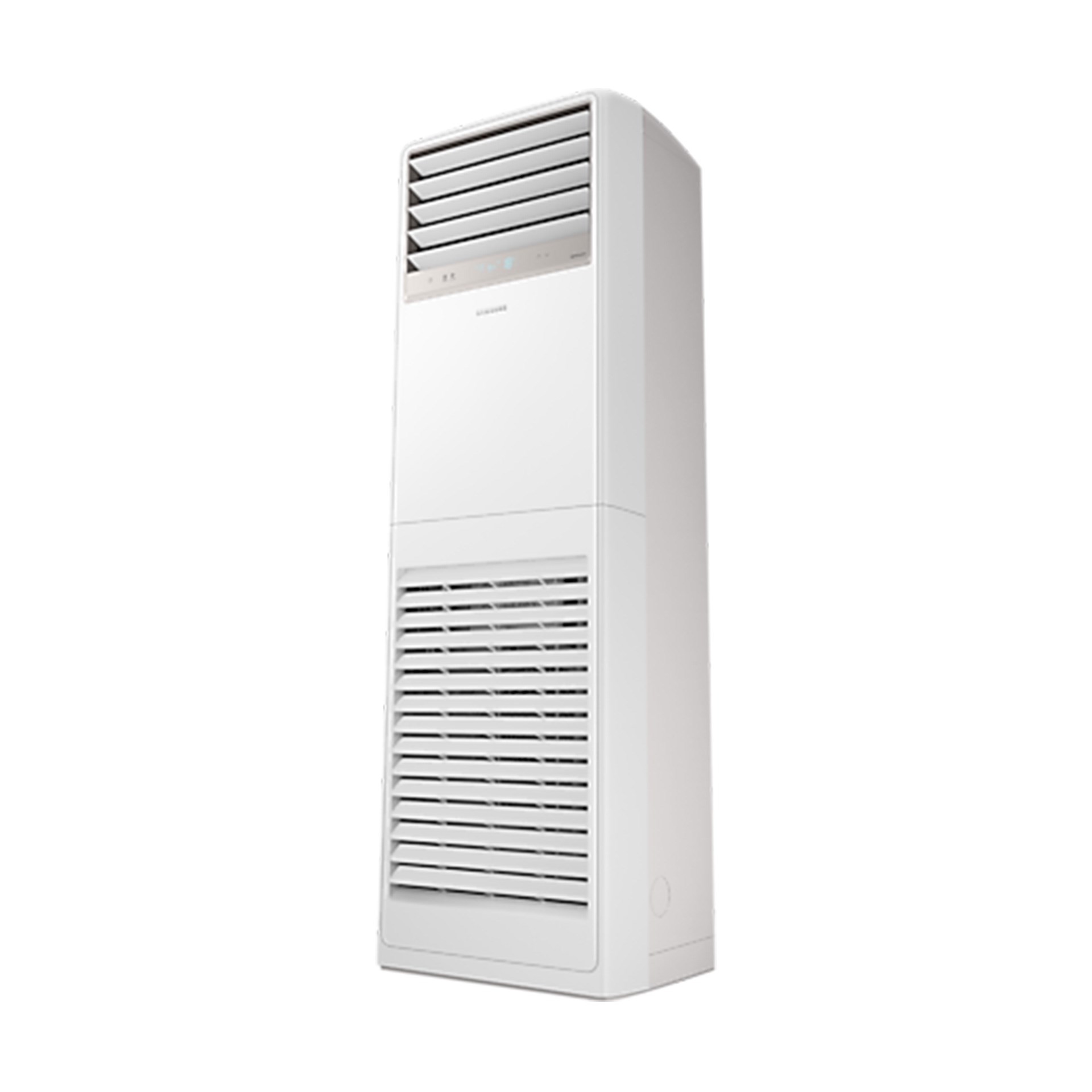 Samsung AC140BNPDKH/TK 48000 Btu Salon Tipi Klima (Pac)(Acl-Rf60) (Acl-Rh3858Z8)